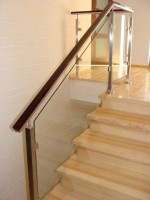 /album/fotogaleria-balustrady-szklo/dsc05714-1-jpg/